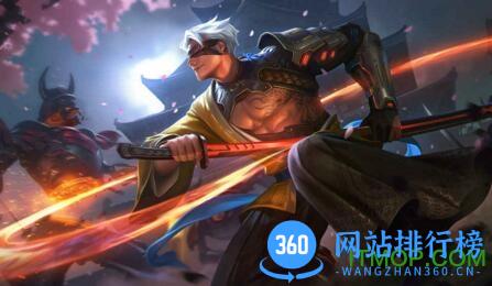 网易超维对决官方版 v1.10.104636 安卓版 4