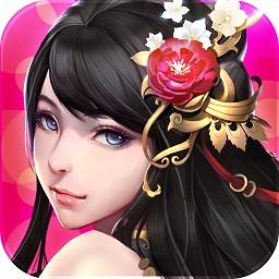 风云天下ol公益服