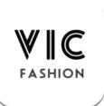 vic fashion手机版