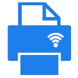 Toec便携式打印机app