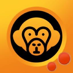 悟饭工具厅最新官方版