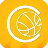 金年会app官方版