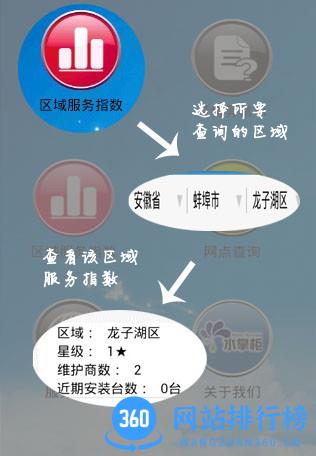 水掌柜师傅邦维修 v4.6.16安卓版 2