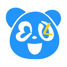 便乐邻司机端官方版
