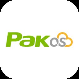 极智派智能家居