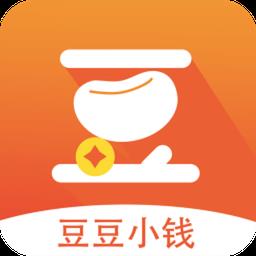 安阳人大app