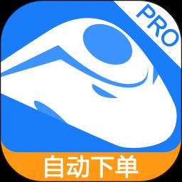 12306掌上火车票app