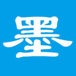 一滴墨水创作平台手机版