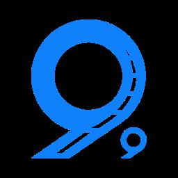 玖玖车主app最新版
