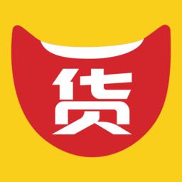 大嘴挑货购物软件