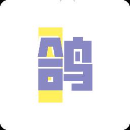 鸽文社官方版