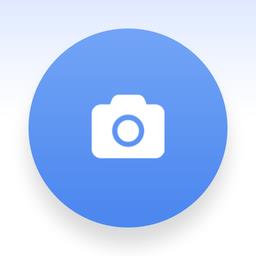 违章智能拍app官方版