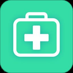 全能照片修复手机版