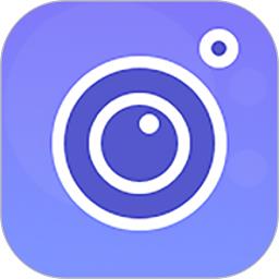 穿梭时光相机app