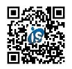 十中智慧校园二维码.itmop.com