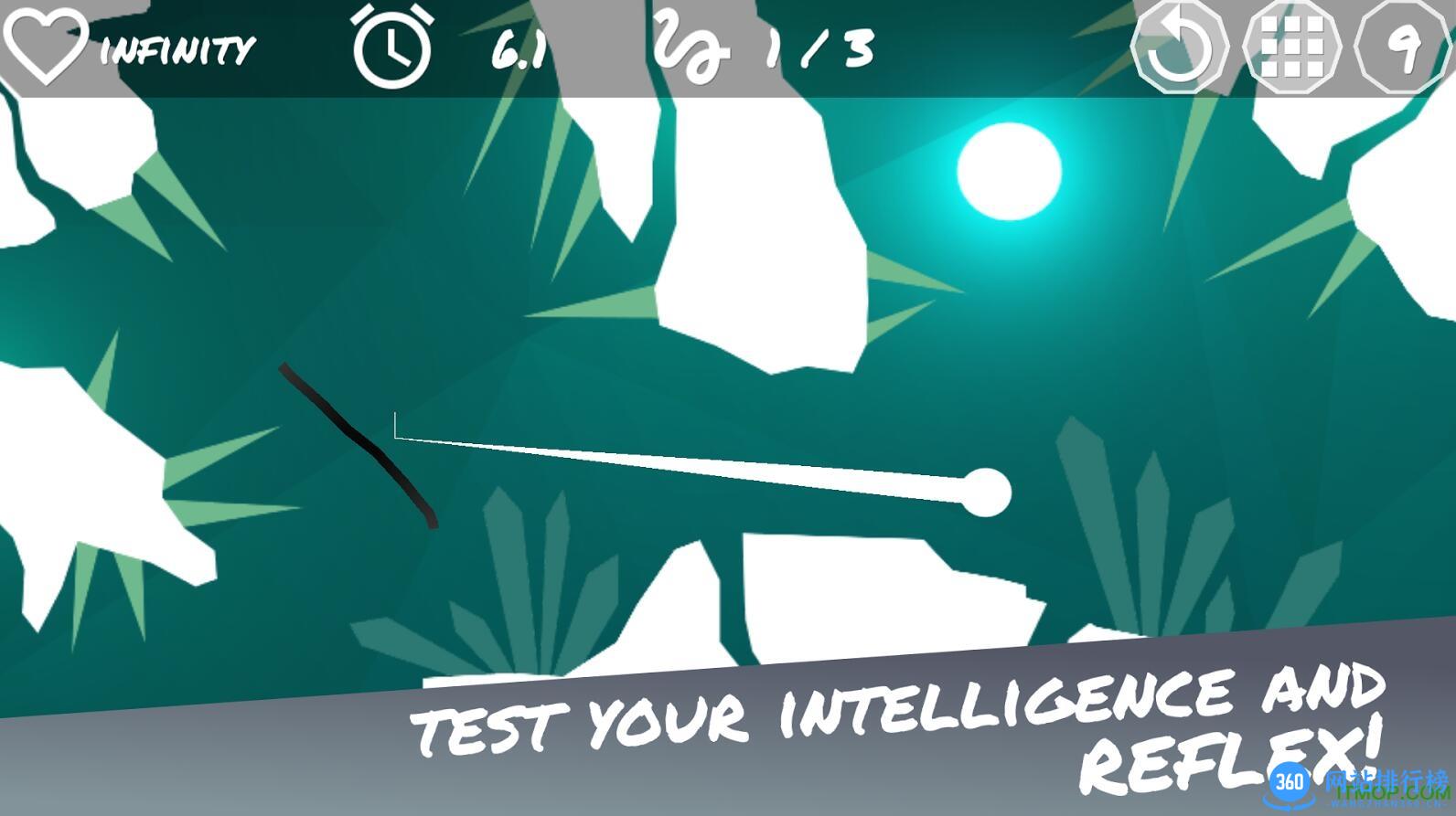 让我出去(Dot Me Out) v1.3 安卓版 1