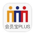 PLUS电签版
