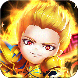 https://zhongjieseo.baoxue.net/d/file/p/20240130/51ao0doe4zk.gif