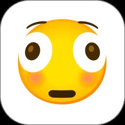 emoji合成器中文app