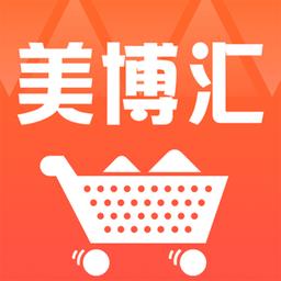 兴发美博汇app