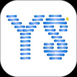 阳升智联app