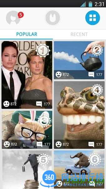 抠图神手app v400.991 安卓版 0