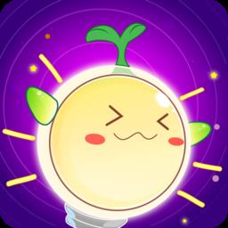 金桔思维手机版