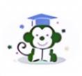 三宝博学app