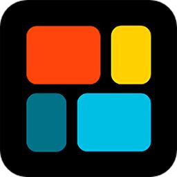 桌面时钟小组件app