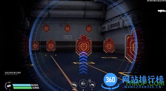 变形金刚ol无限金币版 v1.0.0 安卓内购破解版 0