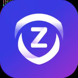 z分身历史版本