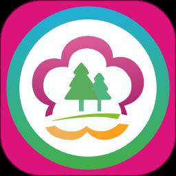 花木森林app