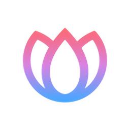 最美电子相册免费版