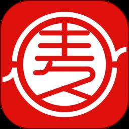 麦贝生活官方版