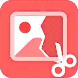 万能相册大师免费版