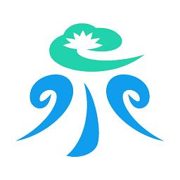 泉城办