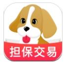 宠物市场软件