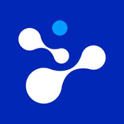 元企app