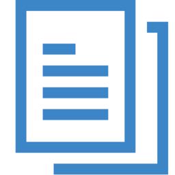 河马Word文档app