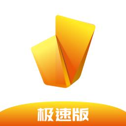 家可期app手机版