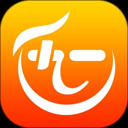 九亿app
