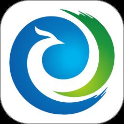 云上潜江官方版
