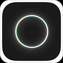 泼辣app官方版2022