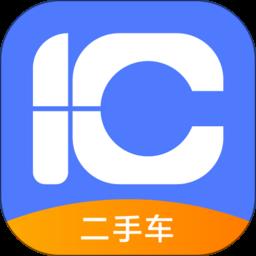 一车二手车网手机版