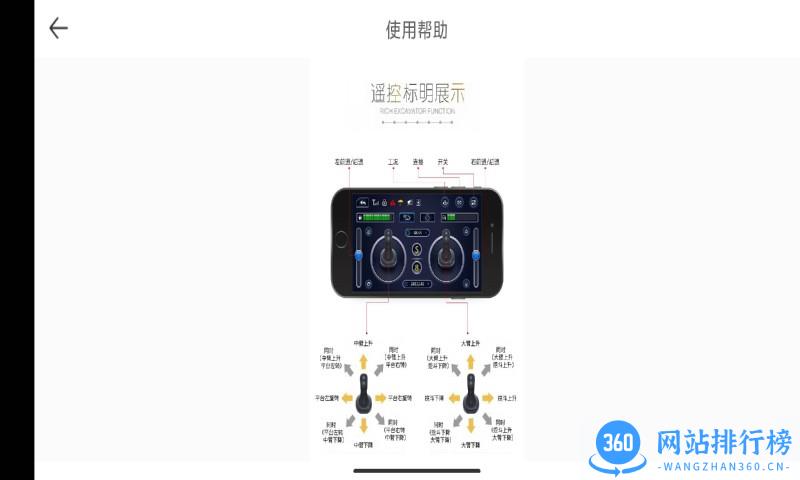 易控挖掘机 v1.0.3 安卓版 3