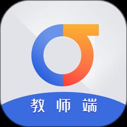数字化运营管理虚拟仿真平台手机版