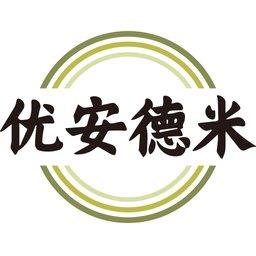 优安德米客户端 v1.2.1