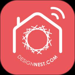 DesignNest Smart
