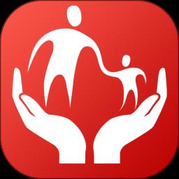 千位守护寻人app