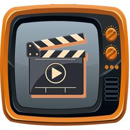 简剪视频软件免费手机版